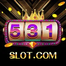 531SLOT - Permainan Live Casino Terbaik untuk Pengalaman Seru