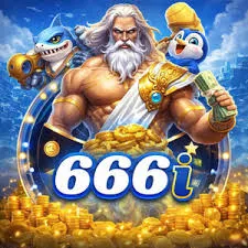 666I - Tantangan Puzzler yang Menyenangkan