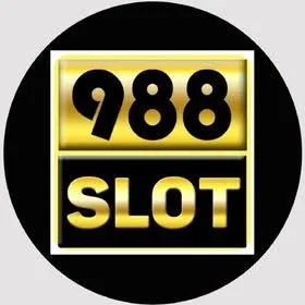 988SLOT - Game Tycoon yang Mengasyikkan