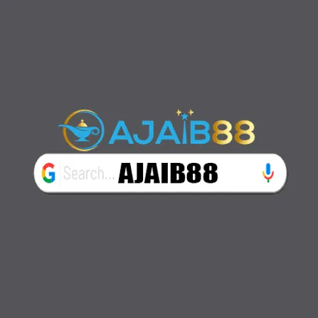AJAIB88 - Petualangan Seru dalam Bertani