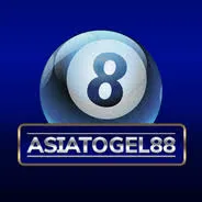 ASIATOGEL88 - Nikmati Pengalaman Memancing Tak Terbatas