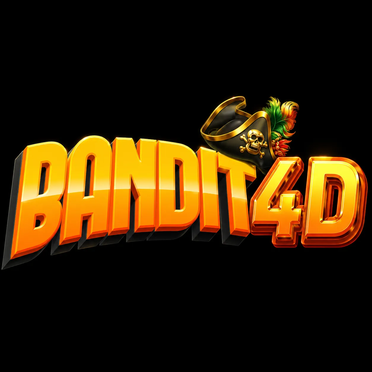 BANDIT4D - Pertarungan Seru di Dunia Battle Royale