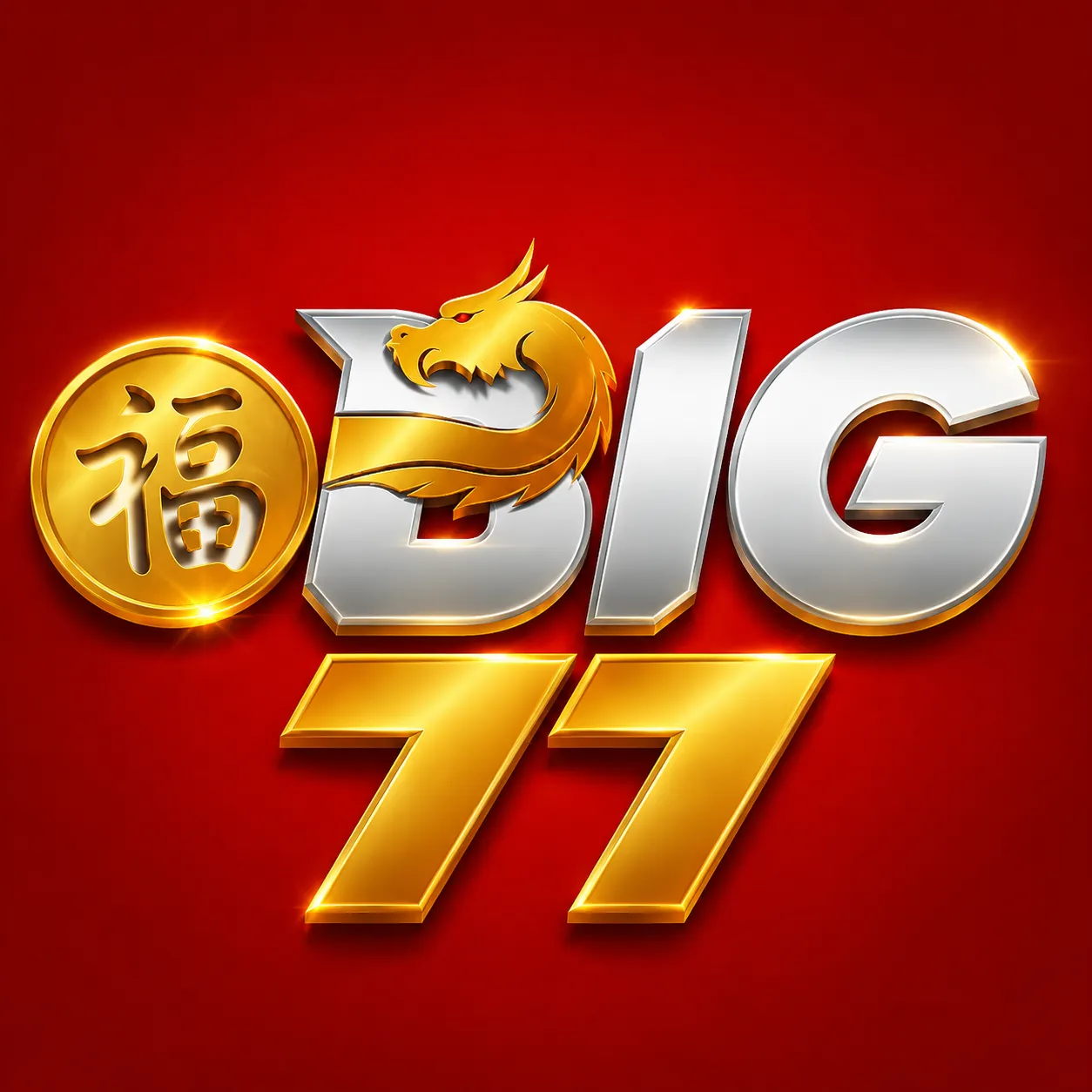 BIG77 - Petualangan RPG Seru dan Mendebarkan