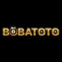 BOBATOTO - Balapan Seru di Dalam Genggaman