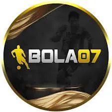 BOLA07 - Game Tycoon Bisnis Sepak Bola