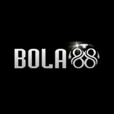 BOLA88 - Petualangan Ajaib di Dunia ARPG