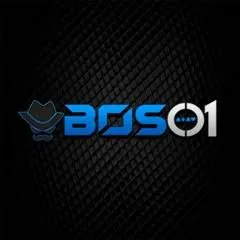 BOS01 - Permainan Kasino Terbaik untuk Penggemar Judi