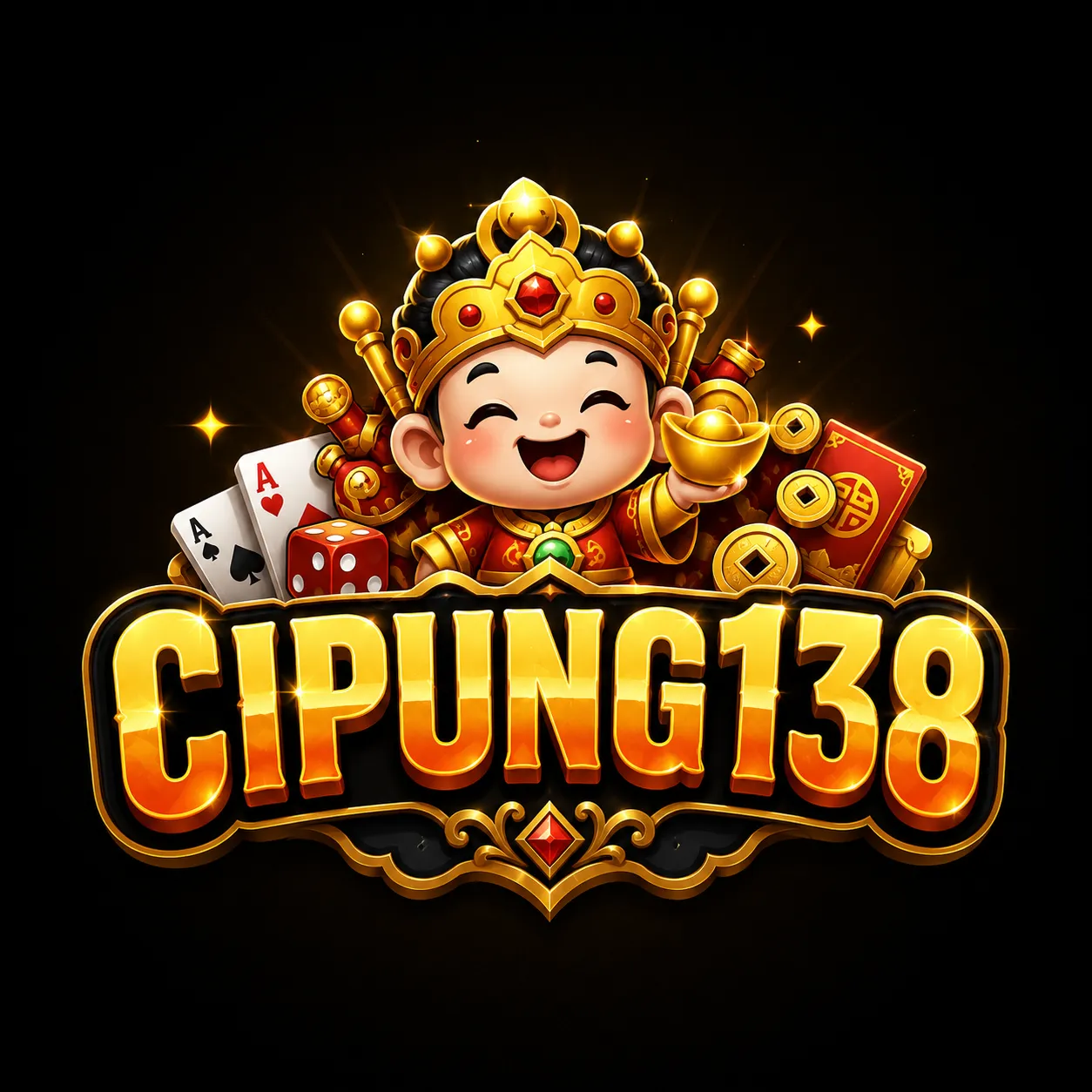 CIPUNG138 - Game TPS Terbaik dengan Aksi Seru