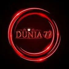 DUNIA77 - Petualangan Menegangkan di Dunia TPS