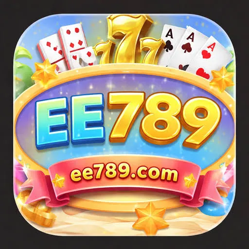 EE789 - Game Bingo Seru dan Menghibur