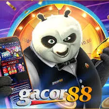 GACOR88 - Game Idle Terbaik untuk Hiburan Sehari-hari