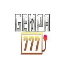 GEMPA777 - Game QiuQiu yang Seru dan Menantang