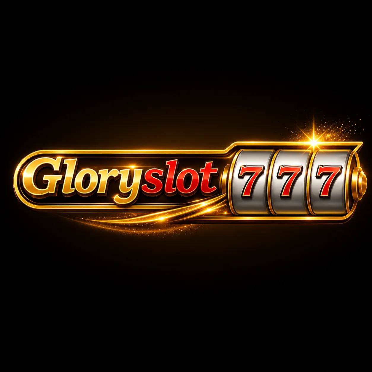 GLORYSLOT777 - Permainan Domino Seru dan Mengasyikkan