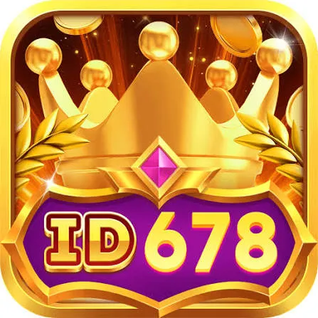 ID678 - Pertanian Impian