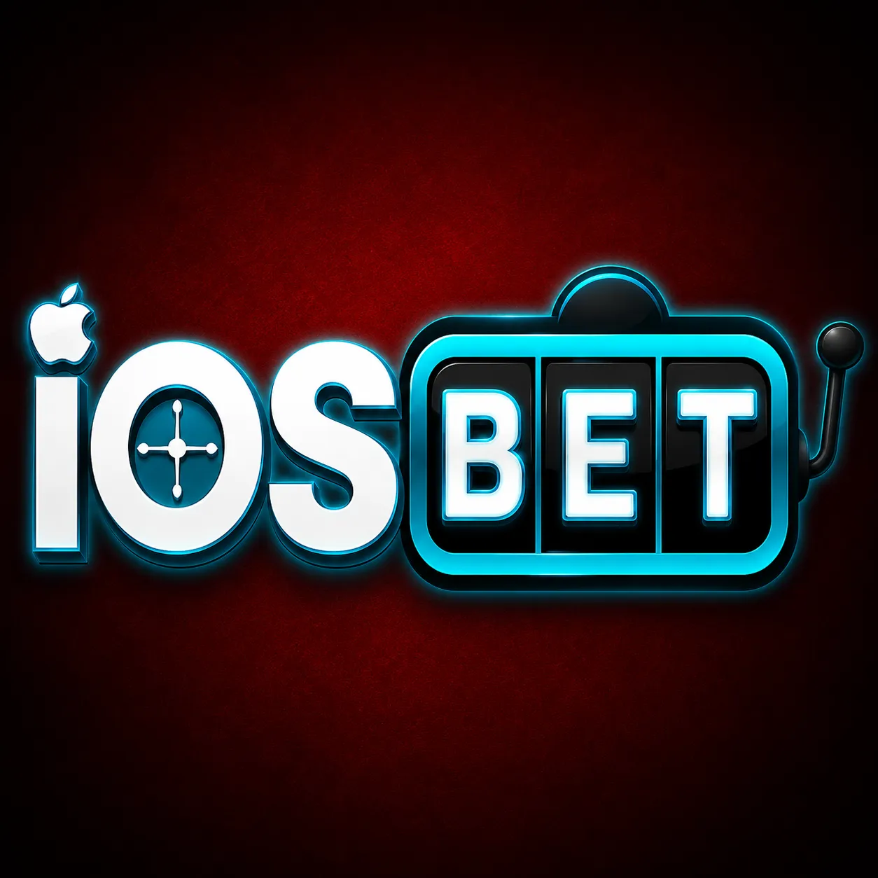 IOSBET - Game Bingo Seru dan Menarik