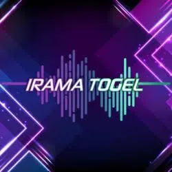 IRAMATOGEL - Petualangan Seru yang Tak Terlupakan