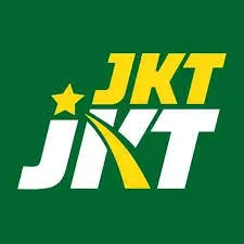 JKTJKT - Perang Terakhir: Battle Royale Mengasyikkan