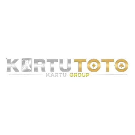 KARTUTOTO - Aplikasi Utility Terbaik untuk Mempermudah Hidup Anda