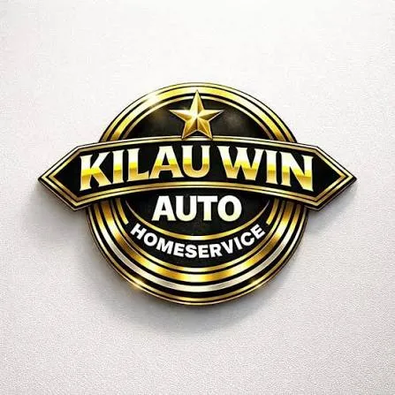KILAUWIN - Game Olahraga Seru untuk Semua Pengguna
