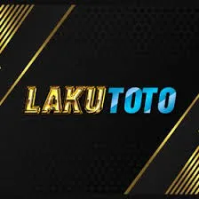 LAKUTOTO - Game Mahjong Seru dan Mengasyikkan