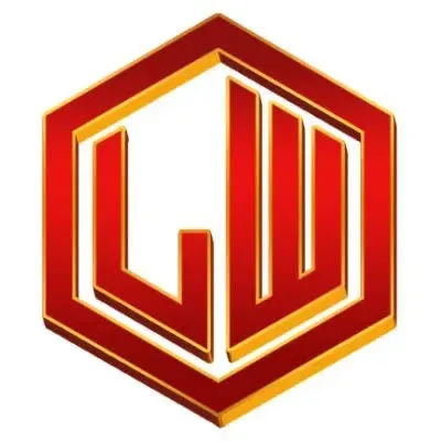 LAWAS777 - Permainan Tycoon Seru untuk Semua Usia