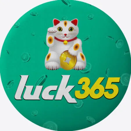 LUCK365 - Pertempuran Terhebat di Dunia Battle Royale