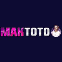 MAKTOTO - Permainan Domino Seru dan Menarik