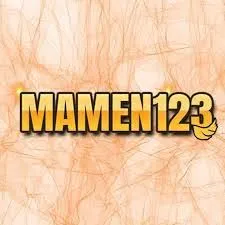 MAMEN123 - Permainan Santai untuk Semua Usia