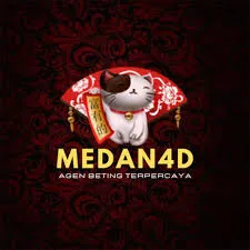 MEDAN4D - Petualangan Seru di Dunia MMORPG