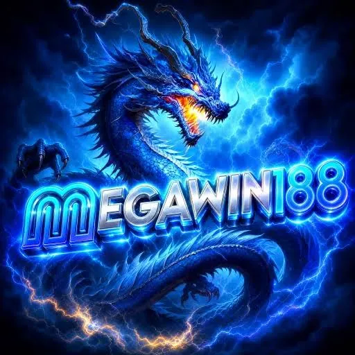 MEGAWIN188 - Pertarungan Seru di Dunia Game Fighting