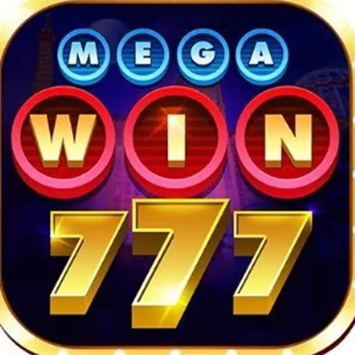 MEGAWIN777 - Teror Menghantui di Layar Anda