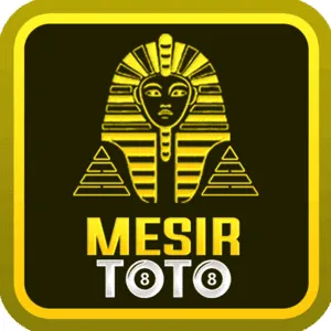 MESIRTOTO - Game Bingo Menarik dan Mengasyikkan