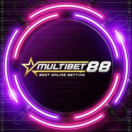 MULTIBET88 - Aplikasi Olahraga Terbaik untuk Penggemar Sports