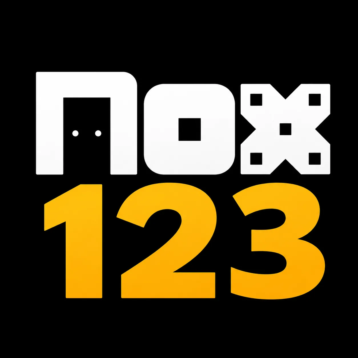 NOX123 - Simulasi Kehidupan Virtual yang Menarik