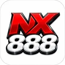 NX888 - Petualangan Seru dalam Dunia ARPG