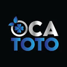 OCATOTO - Pertarungan Seru di Dunia Fantasi