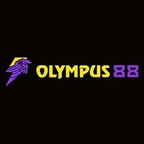 OLYMPUS88 - Permainan Bingo yang Menyenangkan
