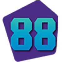 OVO88 - Permainan Poker Terbaik Untuk Penggemar Judi Online