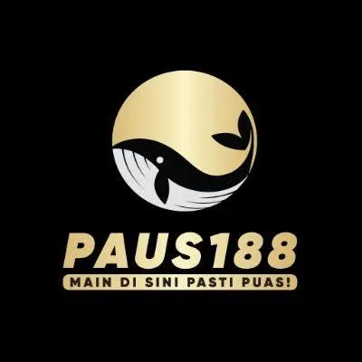 PAUS188 - Permainan Olahraga Seru dan Mengasyikkan