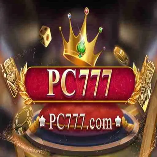 PC777 - Pengalaman Live Casino Terbaik di Ujung Jari Anda