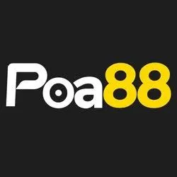 POA88 - Aplikasi Utility Terbaik untuk Mengoptimalkan Performa Perangkat Anda