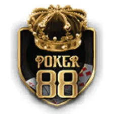 POKER88 - Game Poker Seru Untuk Penggemar