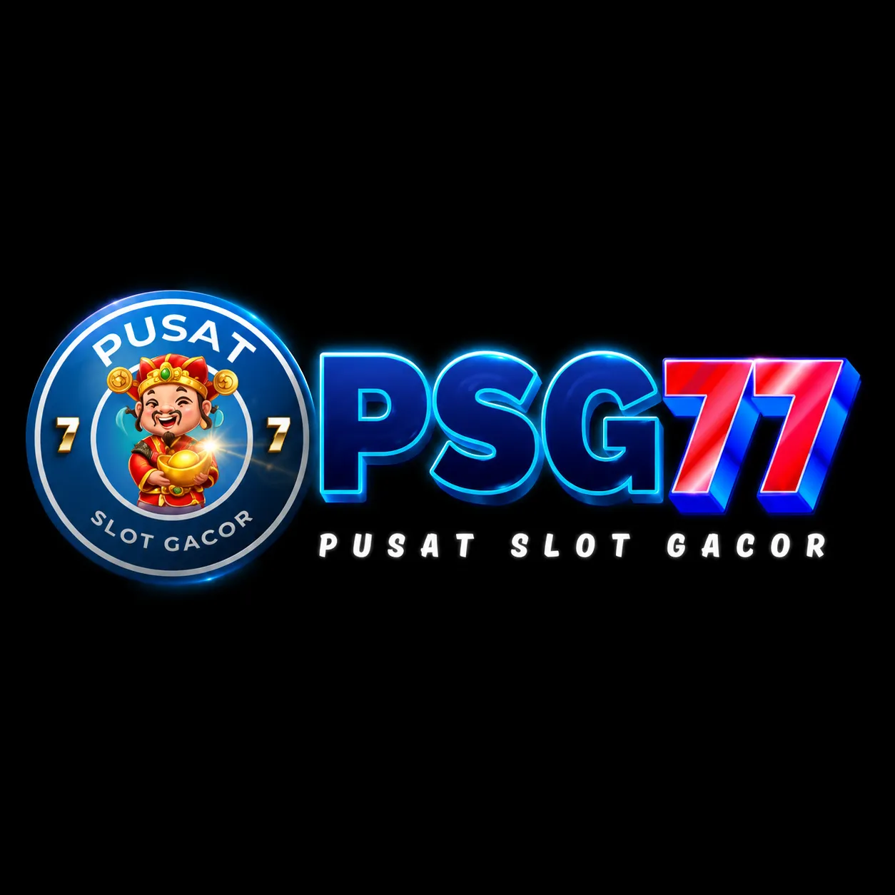 PSG77 - Permainan Gaple Terbaik untuk Pengalaman Seru