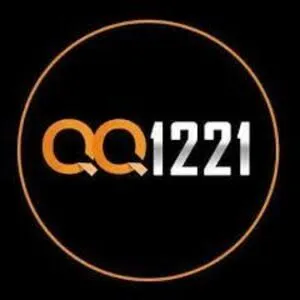 QQ1221 - Game Poker Terbaik untuk Pecinta Judi