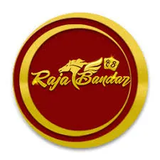 RAJABANDAR88 - Petualangan Tanpa Batas di Dunia Terbuka