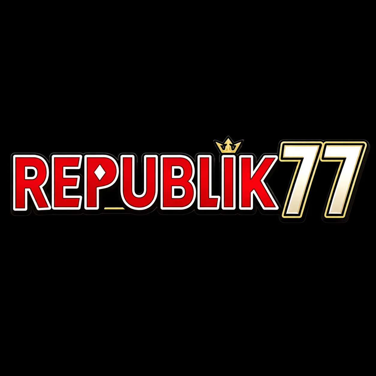 REPUBLIK77 - Tantangan Puzzle Seru untuk Semua Usia