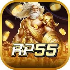 RP55 - Game Mahjong Menyenangkan dan Menantang