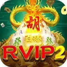 RVIP2 - Bangun Imperium Bisnis Tycoon Anda