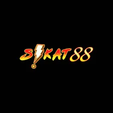 SIKAT88 - Game FPS Penuh Aksi yang Menggugah Adrenalin