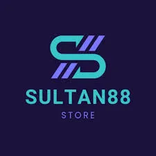 SULTAN88 - Game FPS Seru dan Menegangkan